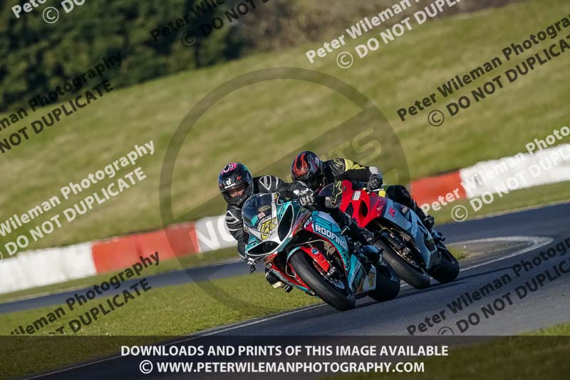 enduro digital images;event digital images;eventdigitalimages;no limits trackdays;peter wileman photography;racing digital images;snetterton;snetterton no limits trackday;snetterton photographs;snetterton trackday photographs;trackday digital images;trackday photos